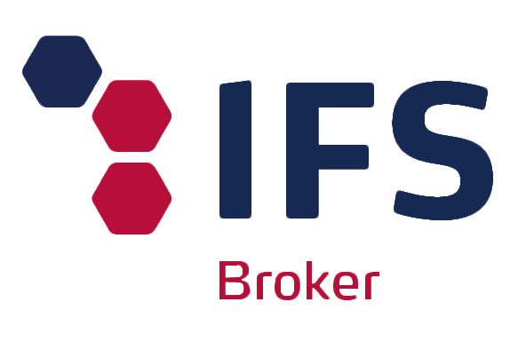IFS-Broker-logo